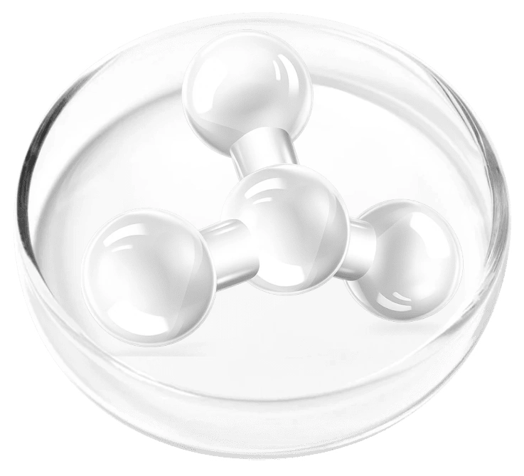 Undecylenic Acid